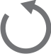 Backend Web