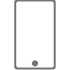 App Móvil