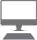 App Escritorio