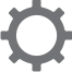 Geolocalización