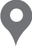 Geolocalización