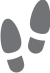 Geolocalización